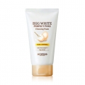 SKINFOOD Egg White Perfect Pore Cleansing Foam